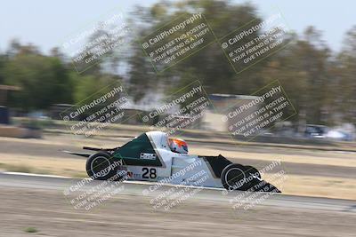 media/Jun-02-2024-CalClub SCCA (Sun) [[05fc656a50]]/Group 4/Qualifying/